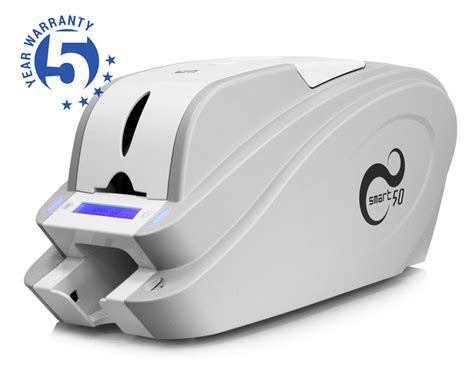 idp smart 50s id card printer|smart id printer software.